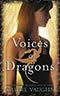 Voices of Dragons